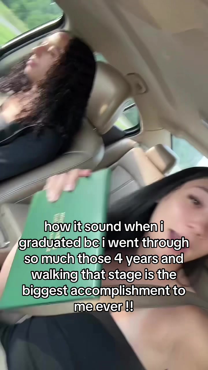 @sexy face