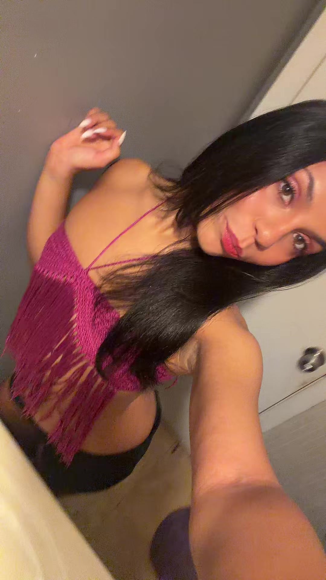 @Dani