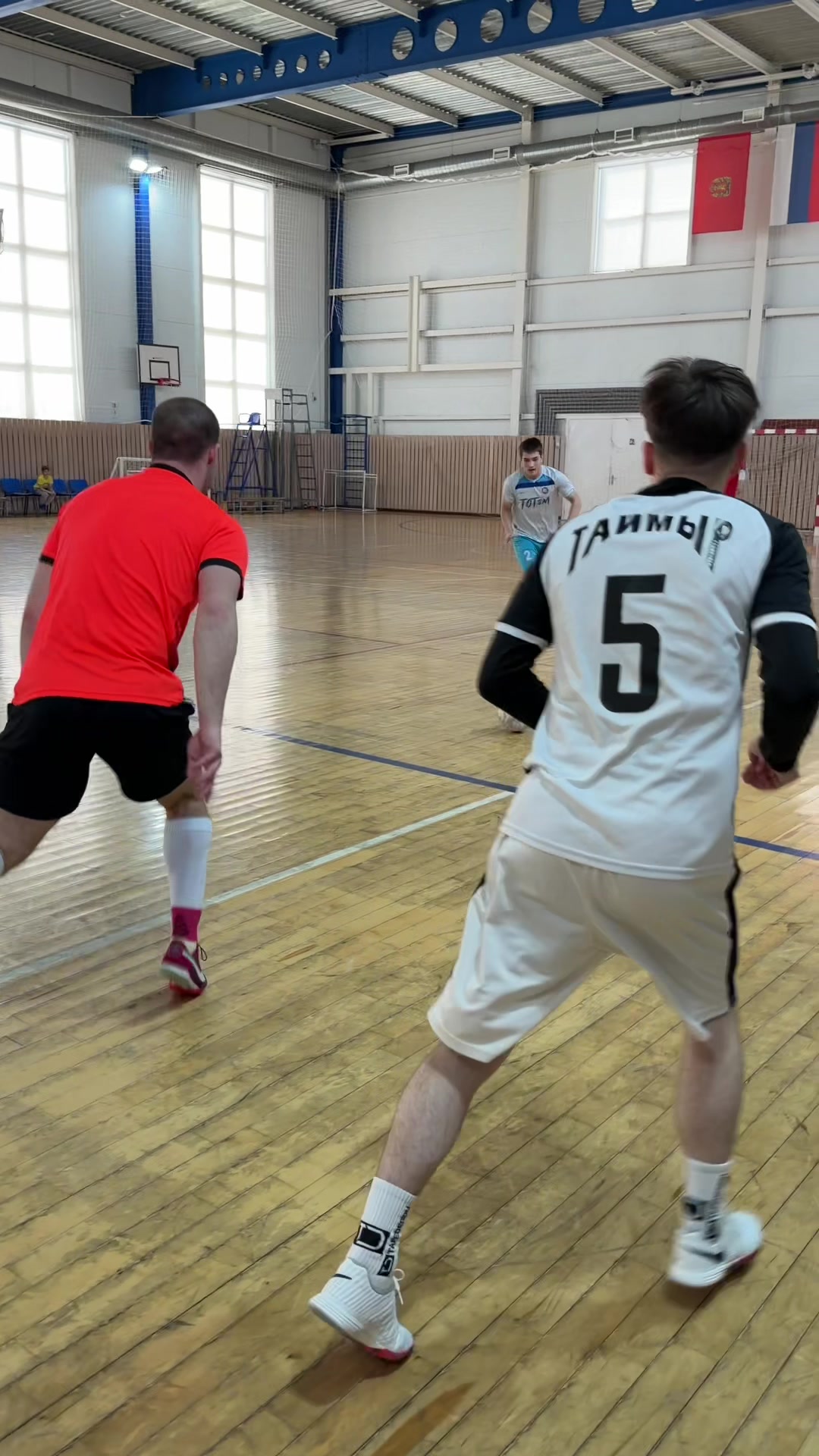 @Тгк: makskama24