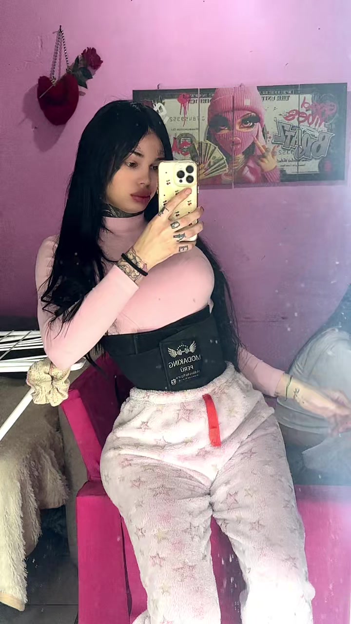 @💕LunaAilenRoldan💕