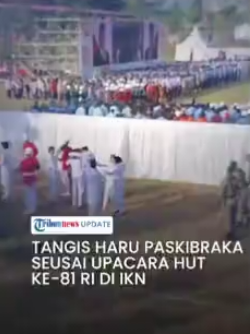 @Tribunnews