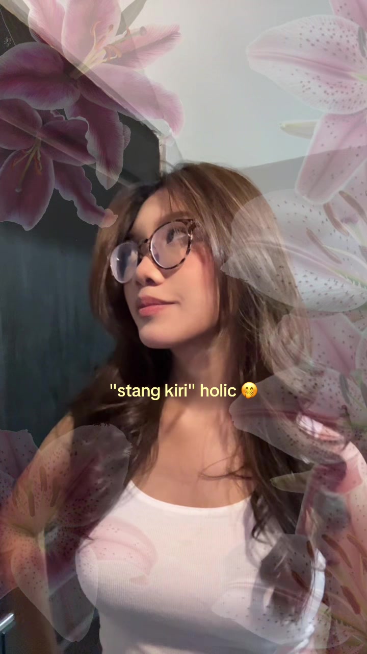 @Syakiwho