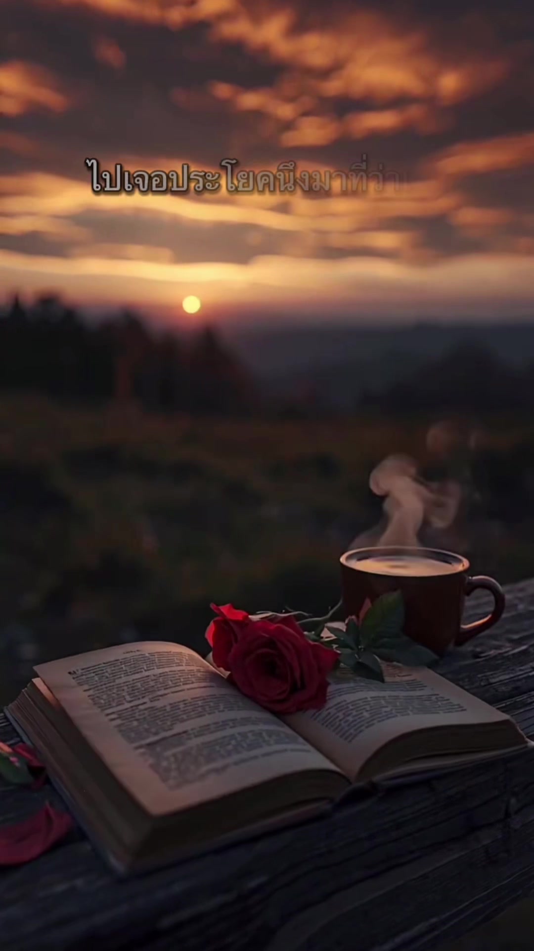 @🎧🍡Naphat🍡🤍🥳🎵🎶🎼