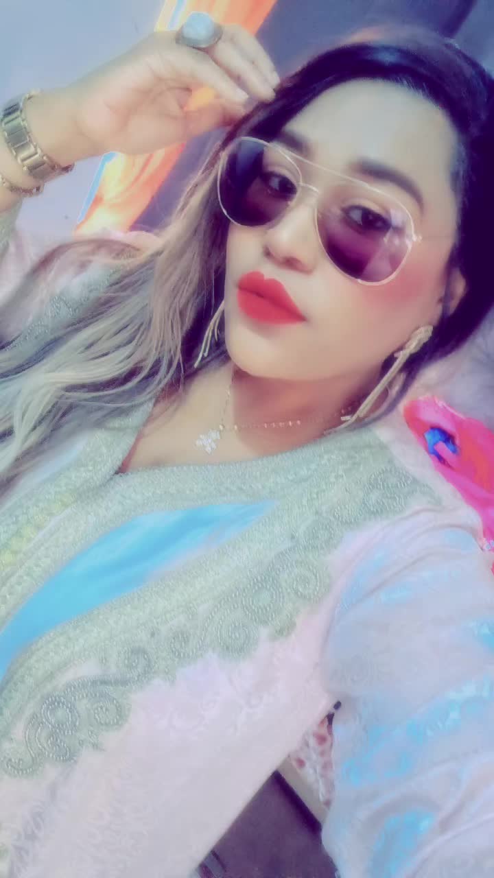 @🤍Zulfah🤍🇿🇦