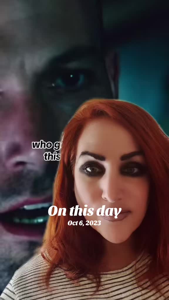 @jowiehlerlabelle