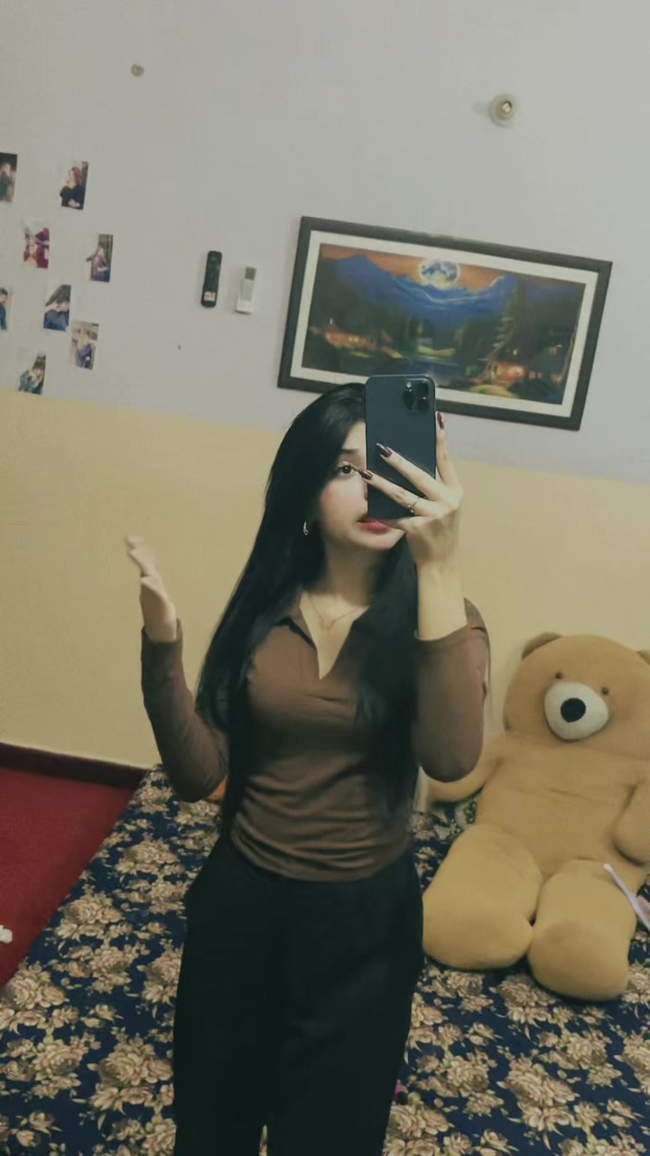 @🦋D&atilde;mșěĻ🦋