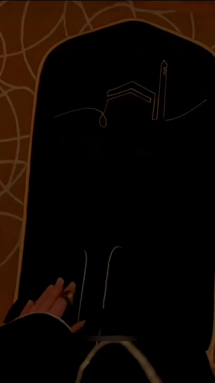 @𝐇𝐚𝐚𝐝𝐢 𝐀𝐞𝐬𝐭𝐡𝐚𝐭𝐢𝐜