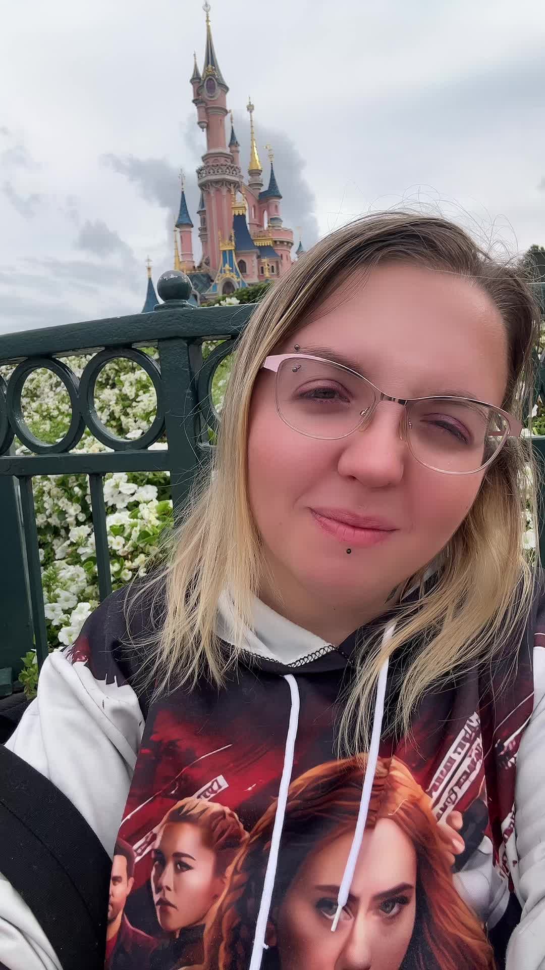 @Cheyenne_Keean 🏳️🌈