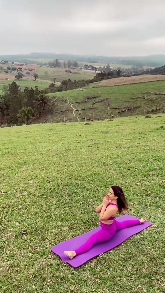 @iarasaldanha