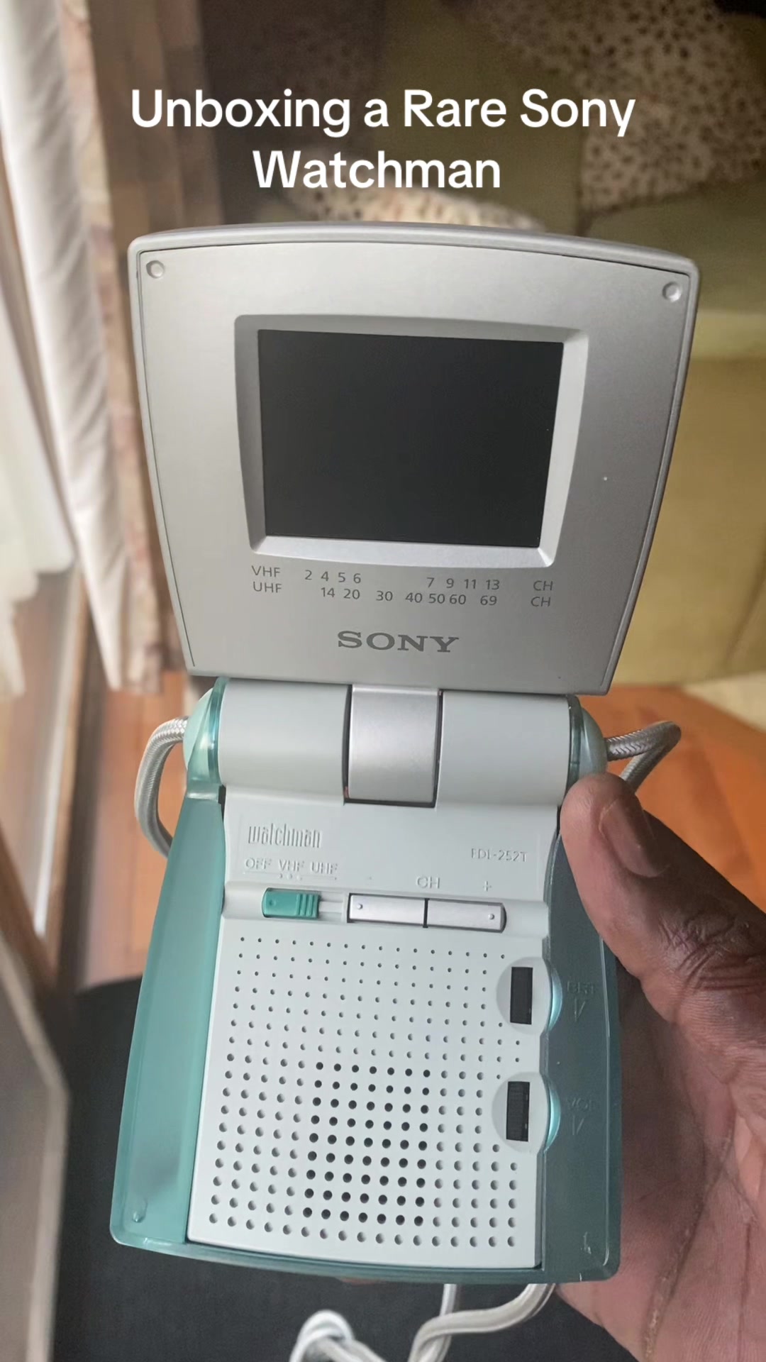 @Vintage Tech Mall 🇬🇭🇨🇦