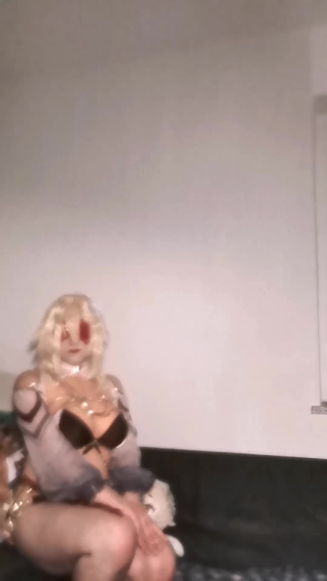 @Ica