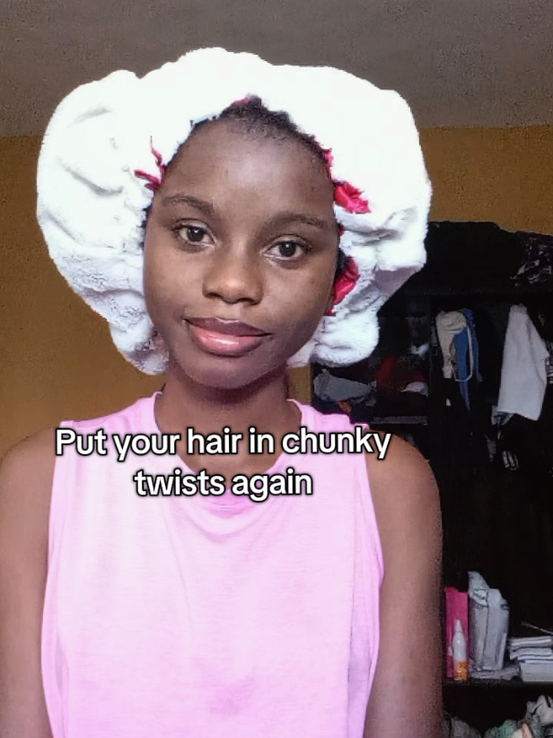 @JIRI