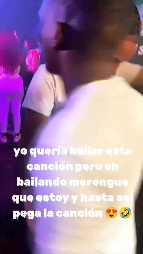 @La Lola menta🙌🤩