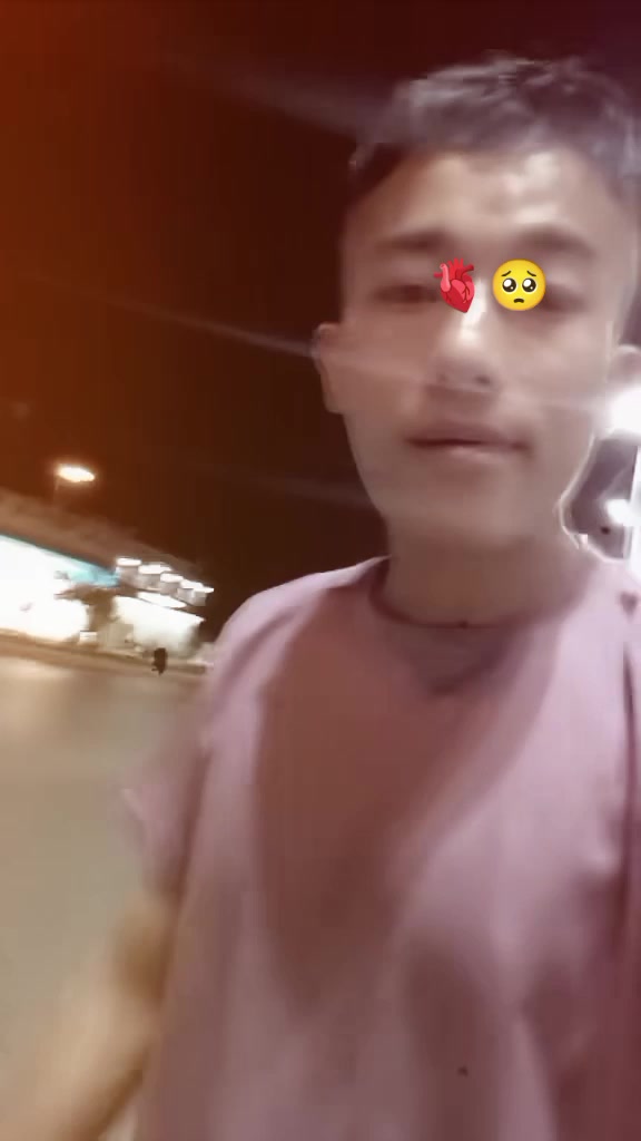@च्याङ्बा