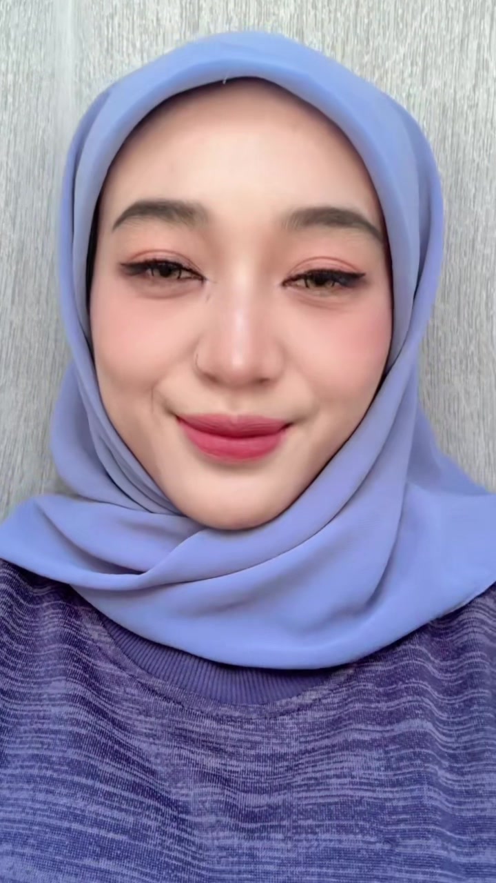 @Mommy dira