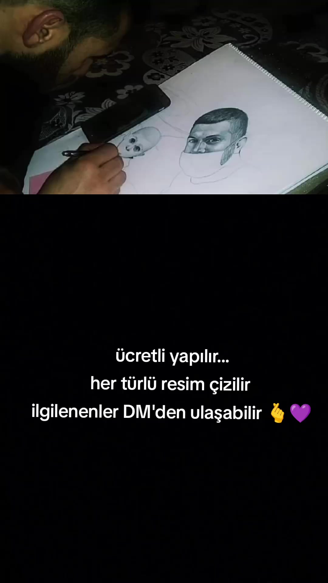 @❖𝘼𝙕𝘼𝘿𝙄̇♡