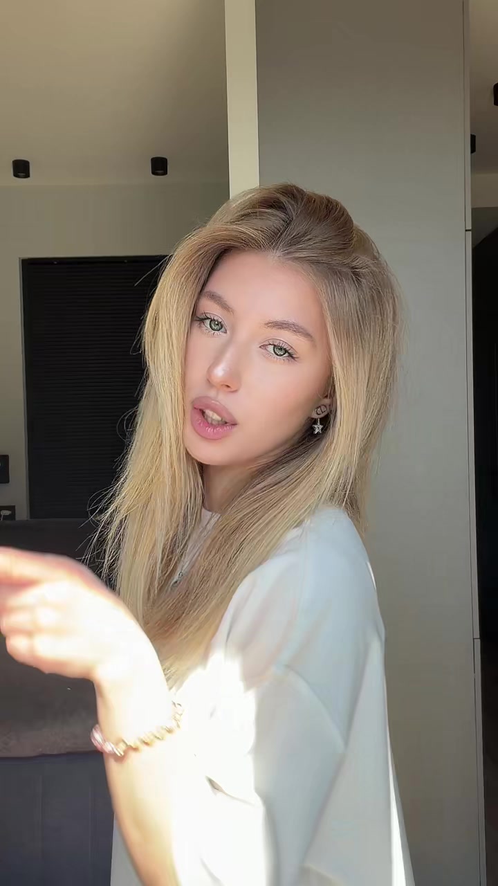 @m_soffaaaaa