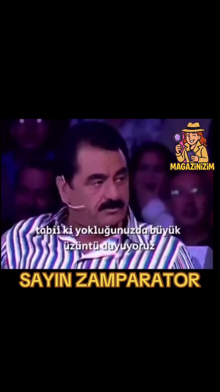 @Magazinizimm