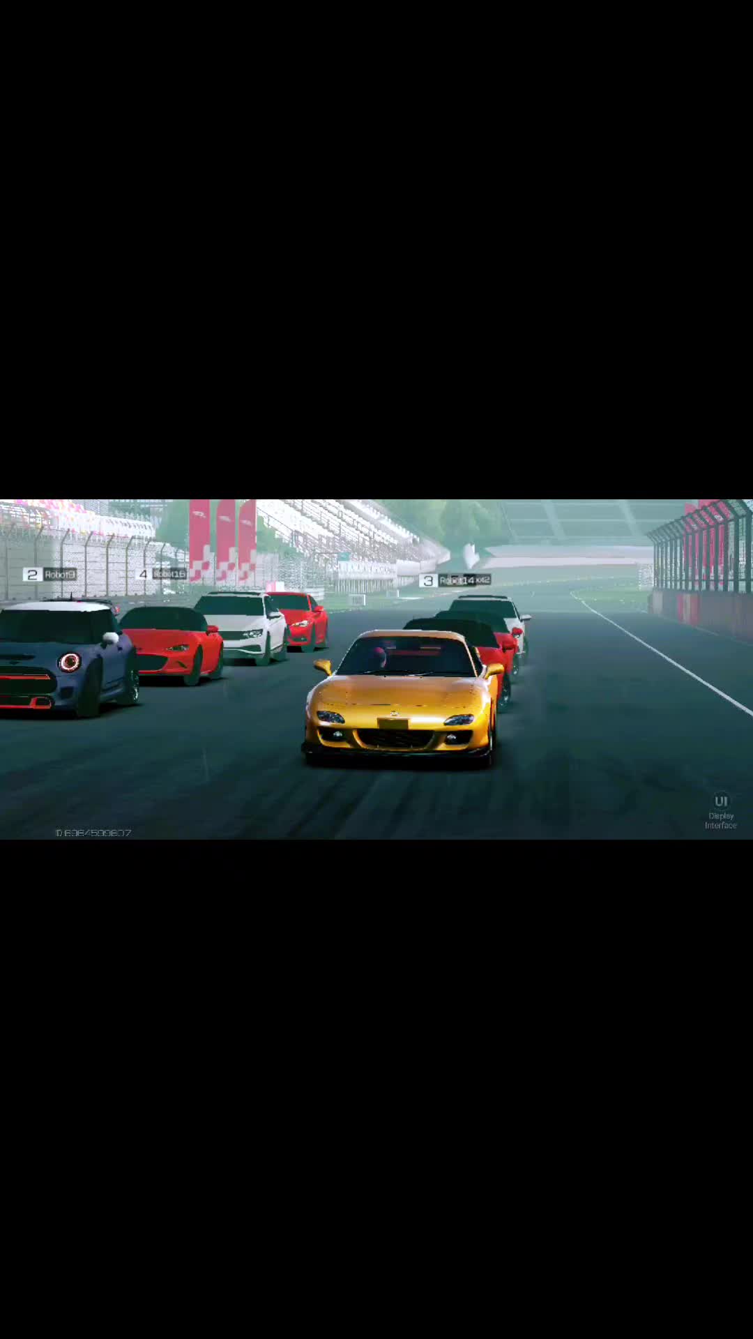 @𝙍21𝘽𝙈𝙒𝘾𝙄𝙑𝙄𝘾𝙀𝘿𝙄𝙏