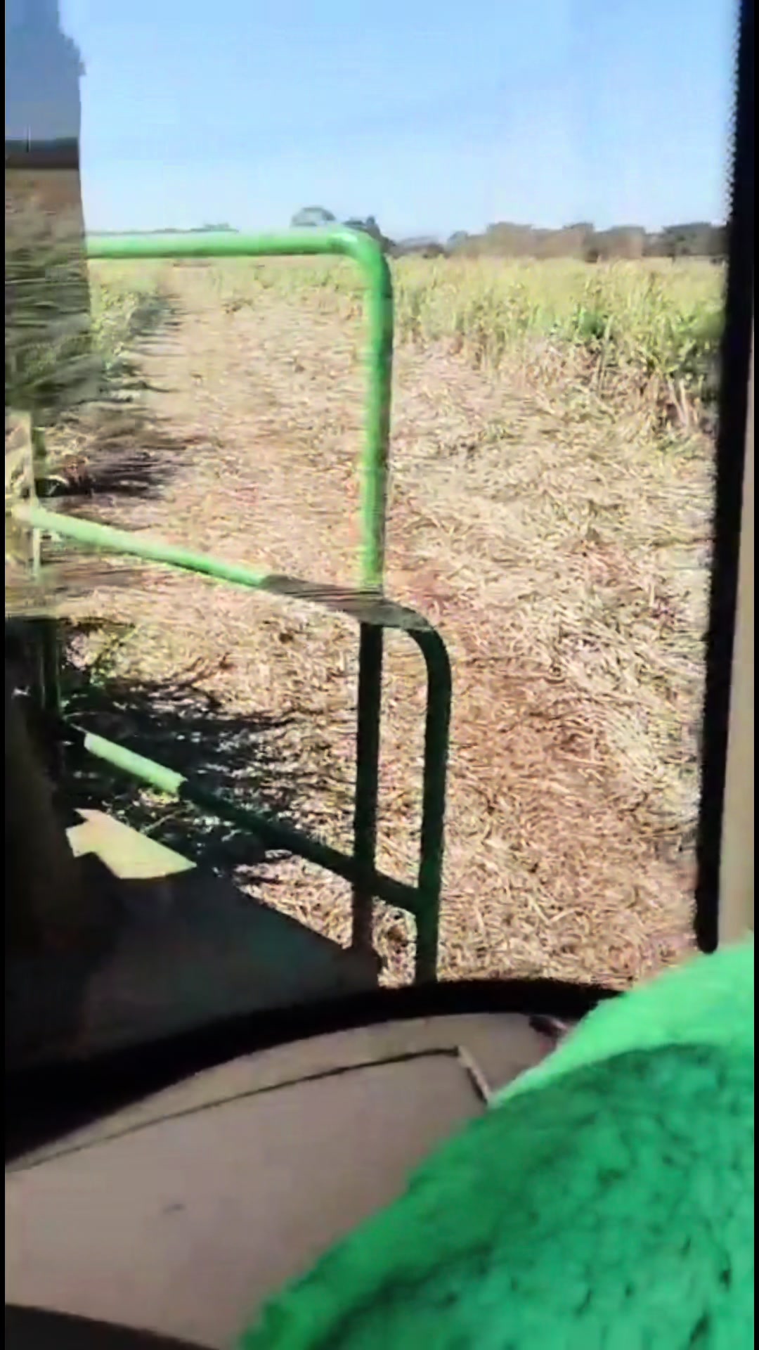 @🚜Agro maloka🚜