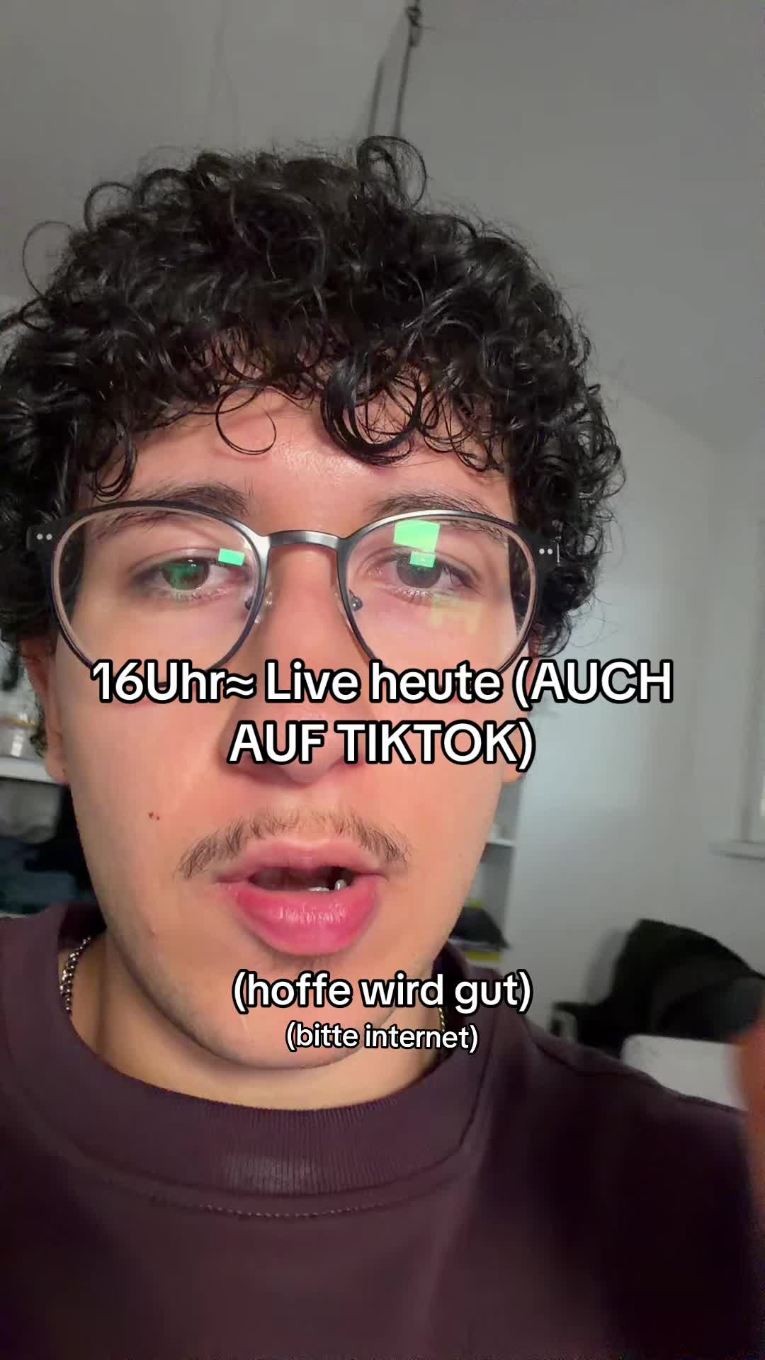 @erenhaft