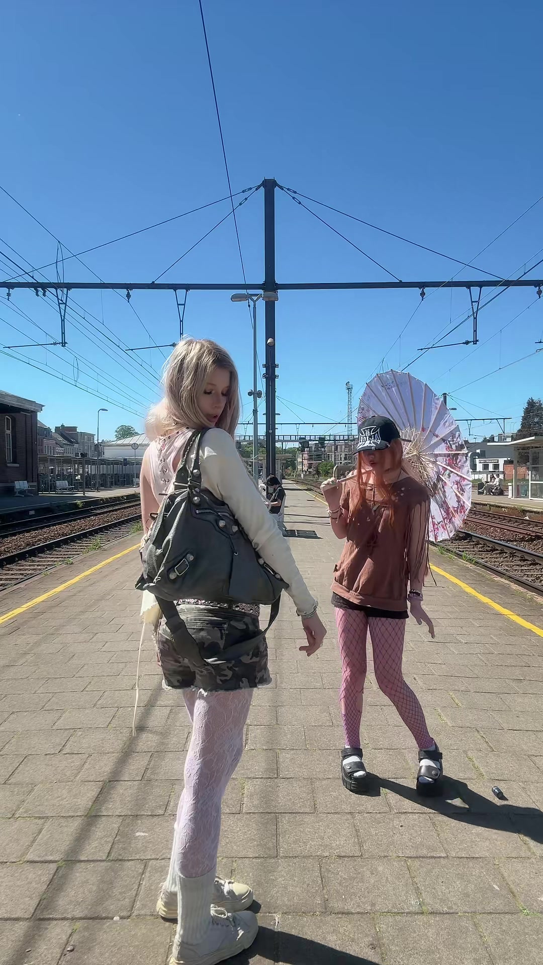 @ronivver ༄