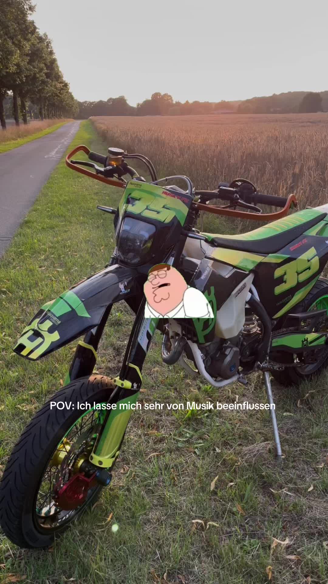 @Simo_701