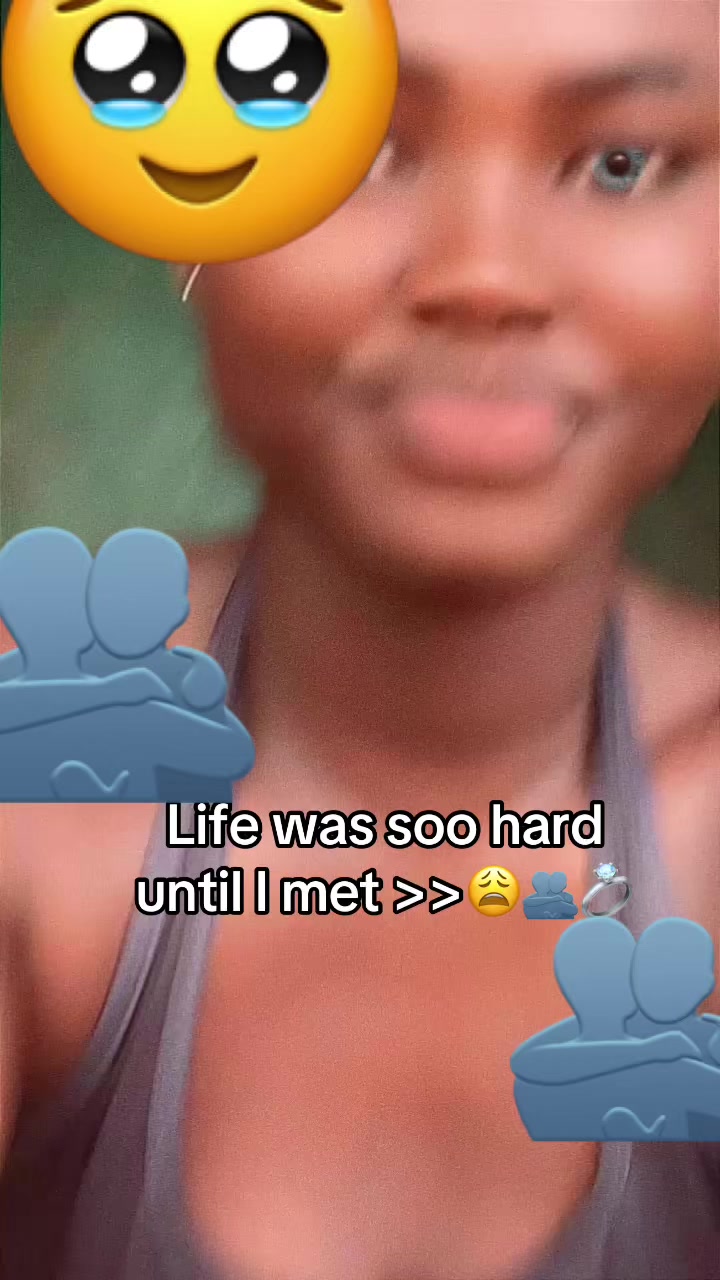 @Abena_Dimple😘
