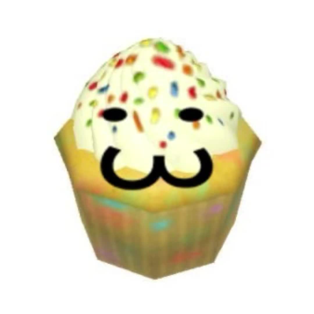 @แต๐ต๐๐๐ (* ´ ๏น๏ฝ*)