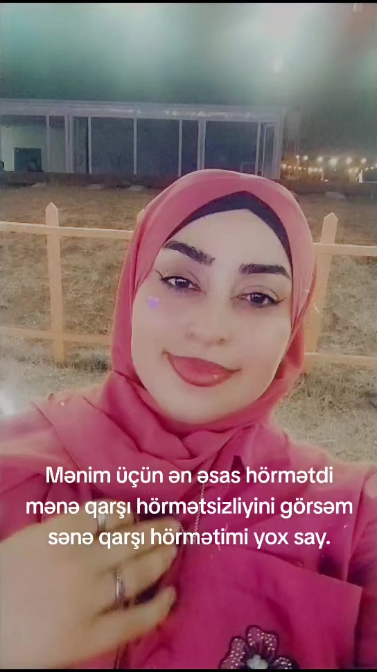@G&uuml;nəş_42💙