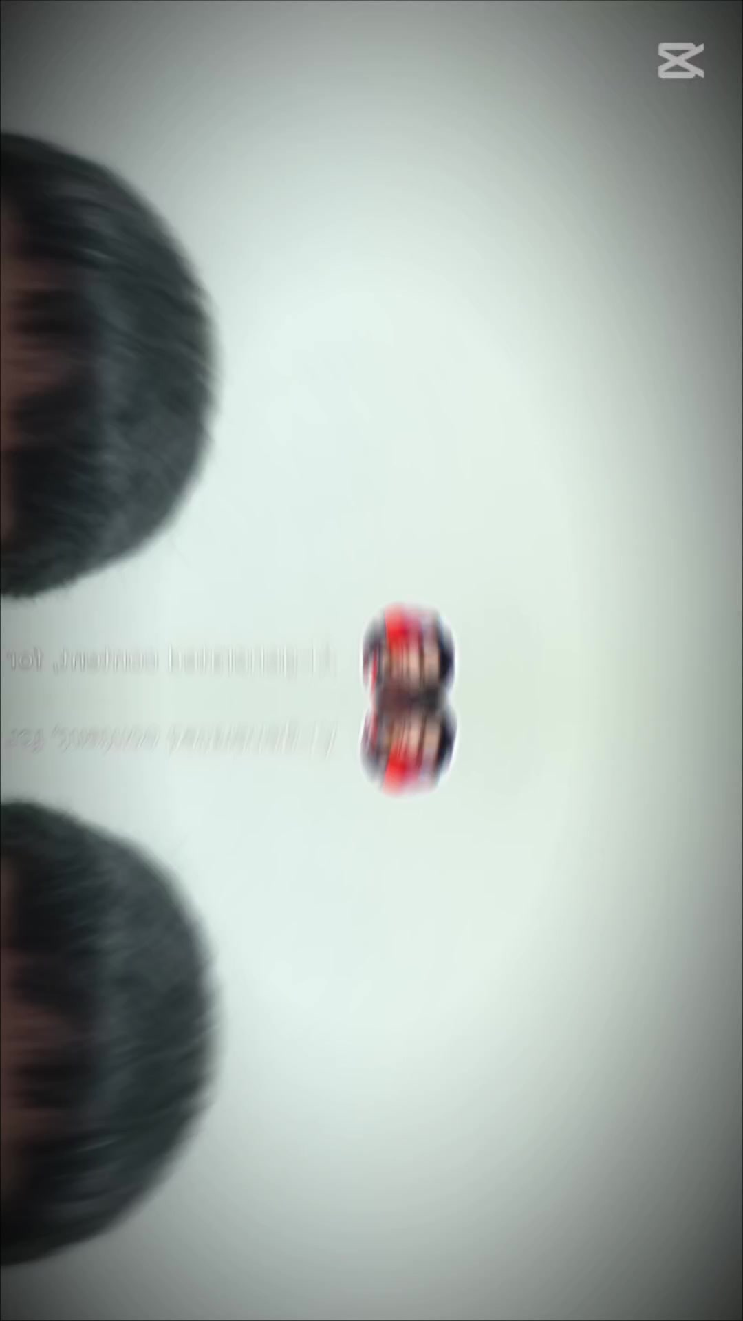 @李 权 瑞