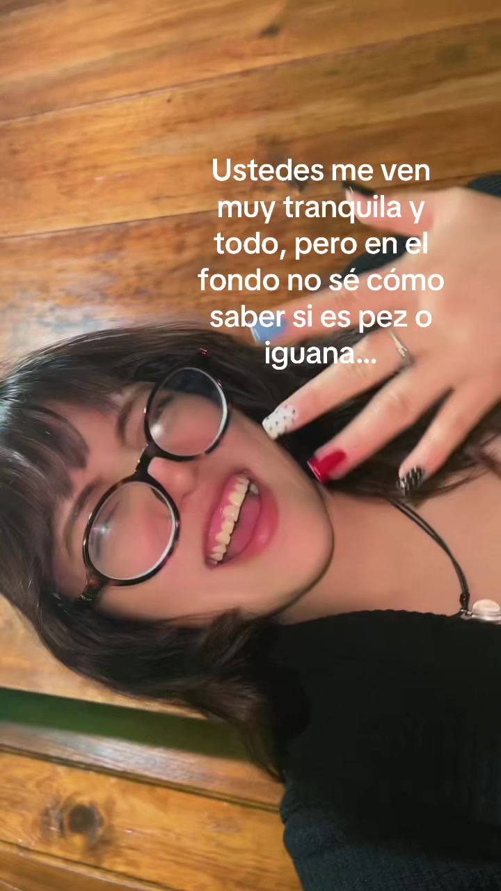 @Sofi