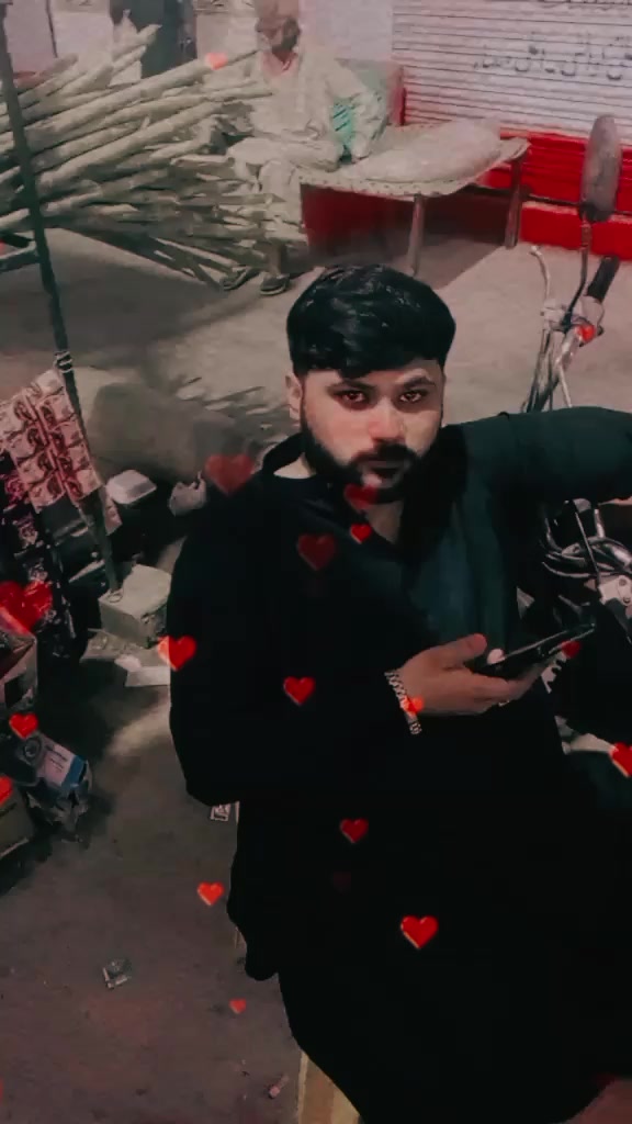 @Naveen