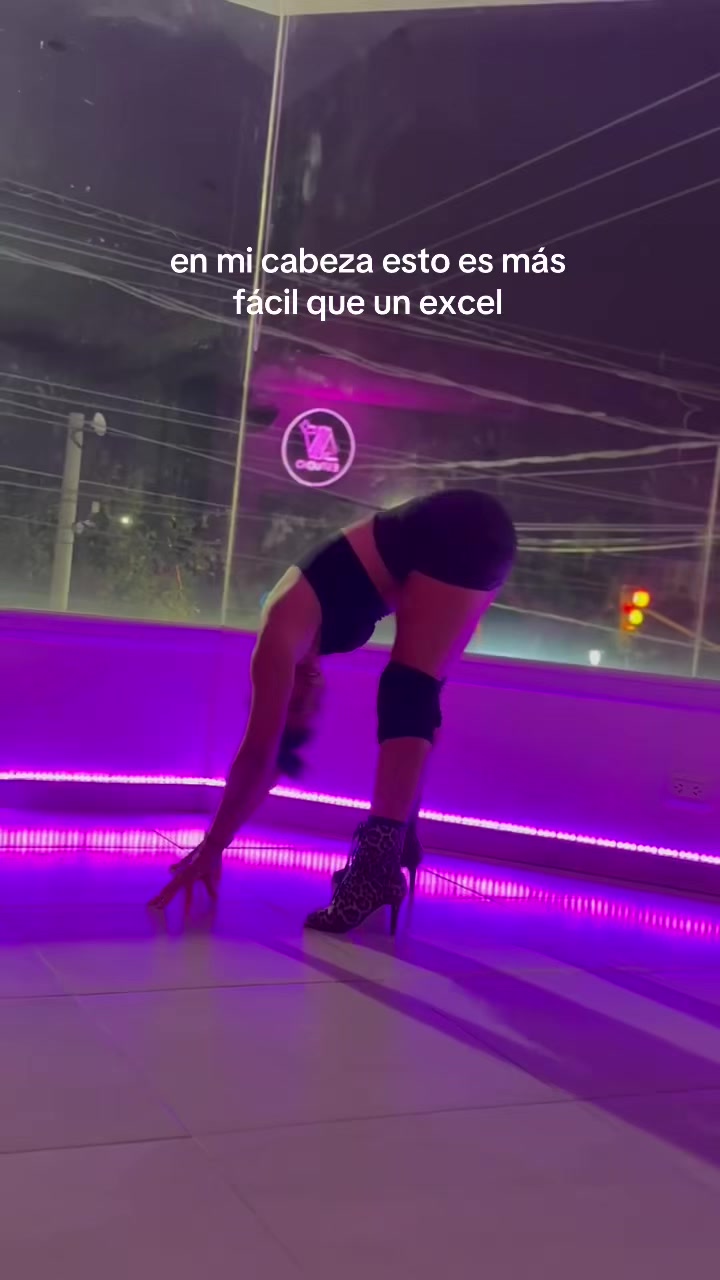 @Alejandra Veliz