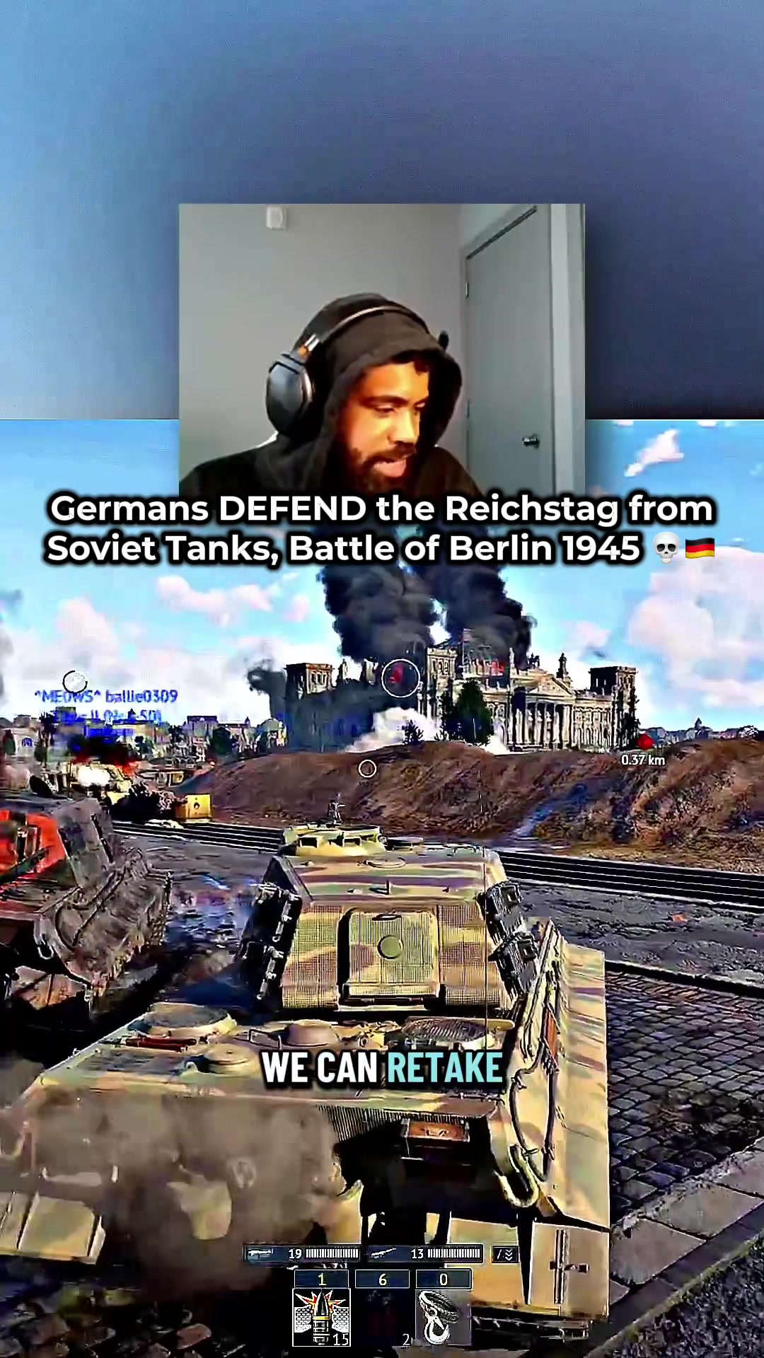 @GARMONPLAYS