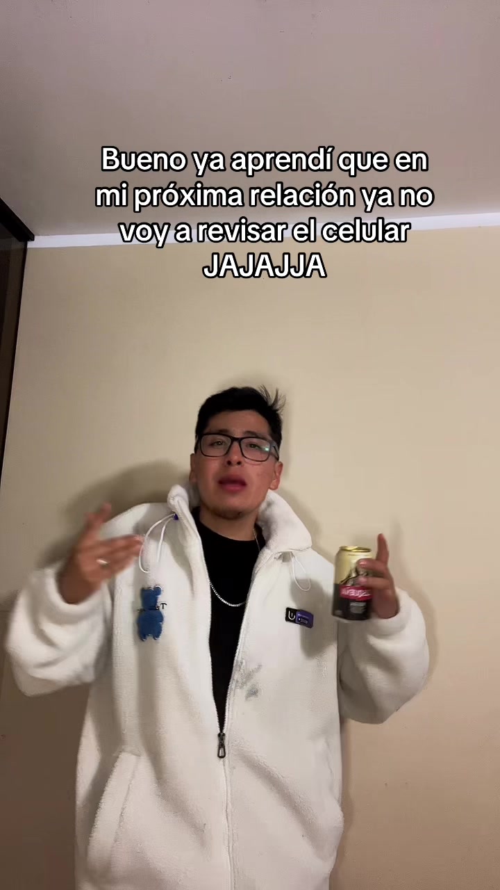 @JhanLevi 👽