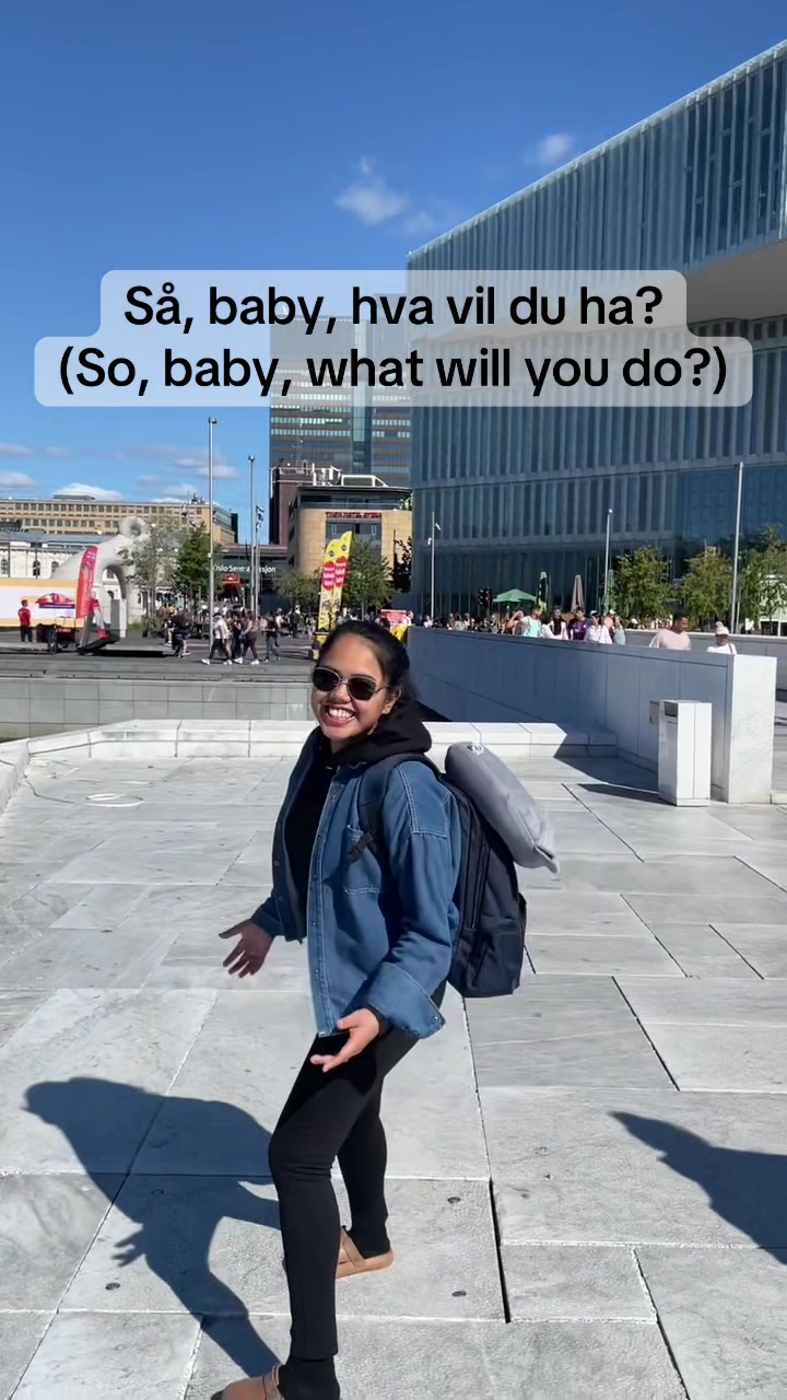 @nizelmay