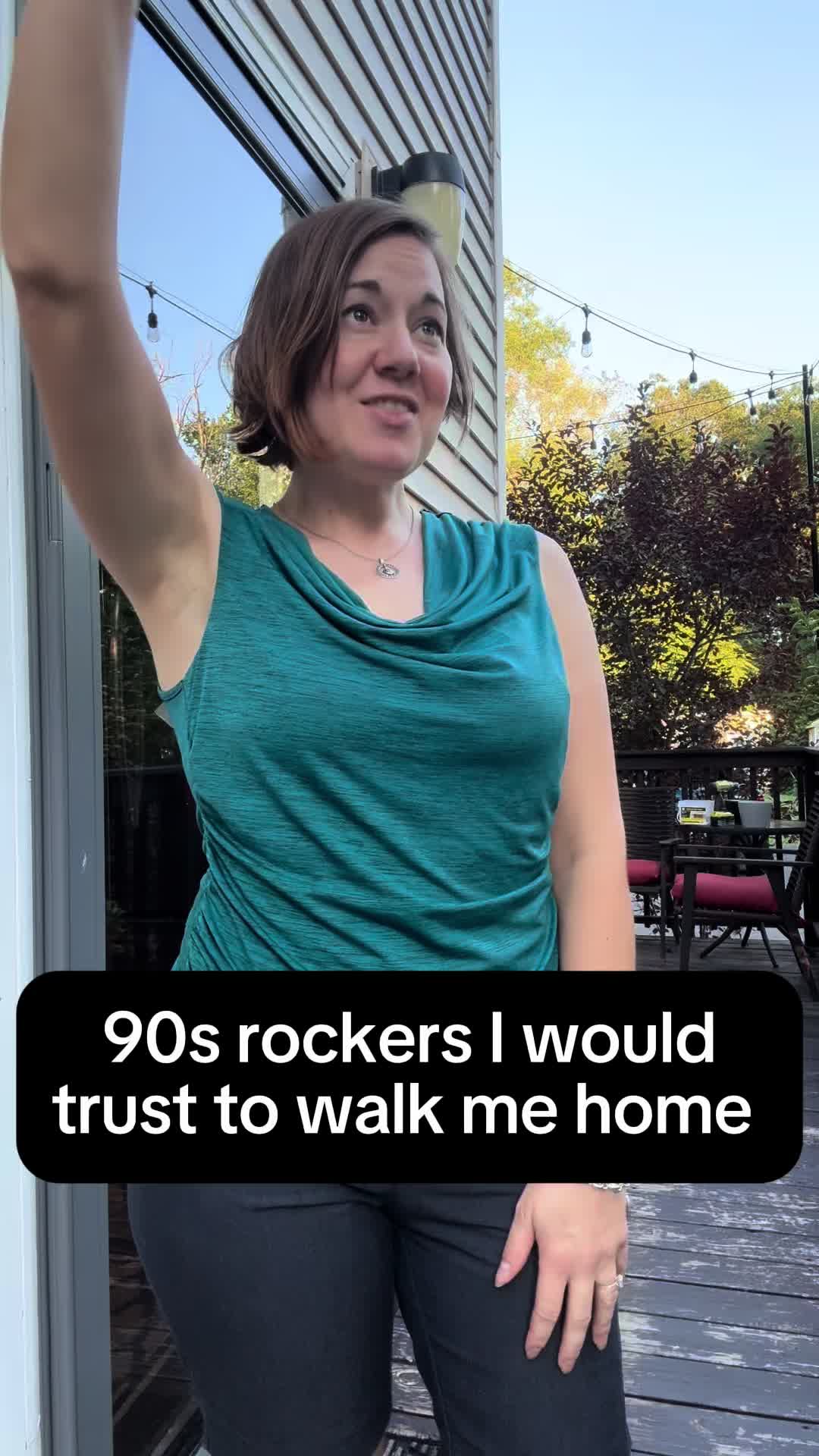 @Greedy_muppet