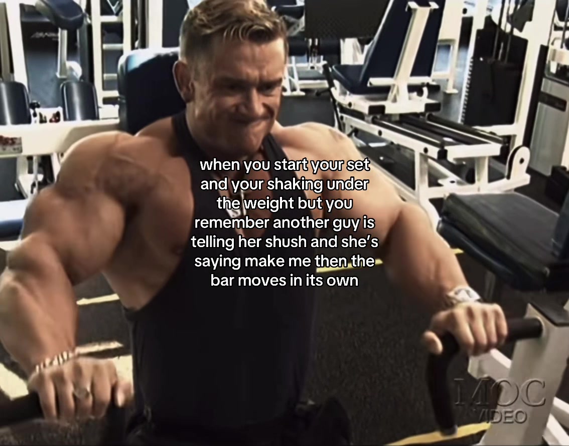 @SMG