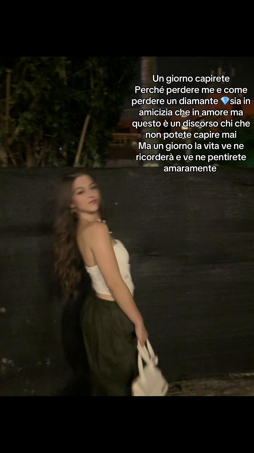 @Giorgia Giardina