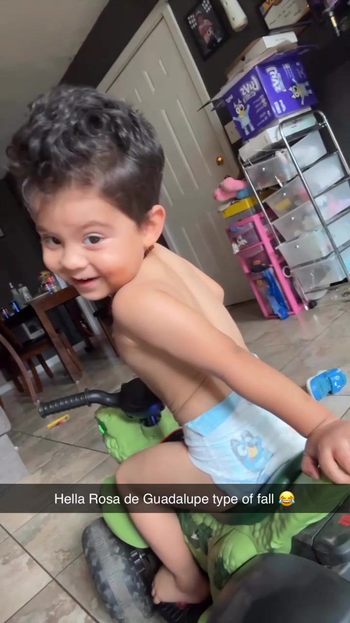 @Judith Nieto (Azul)