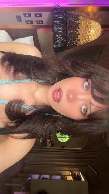 @cyberstephanie