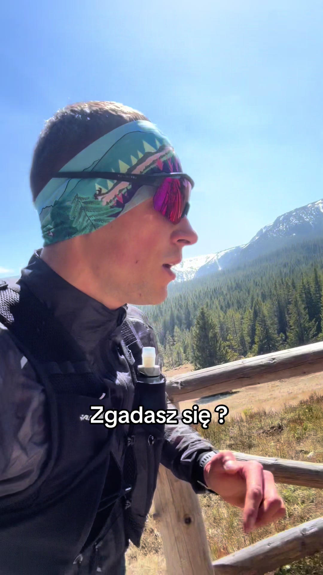 @krzysztof_sadek