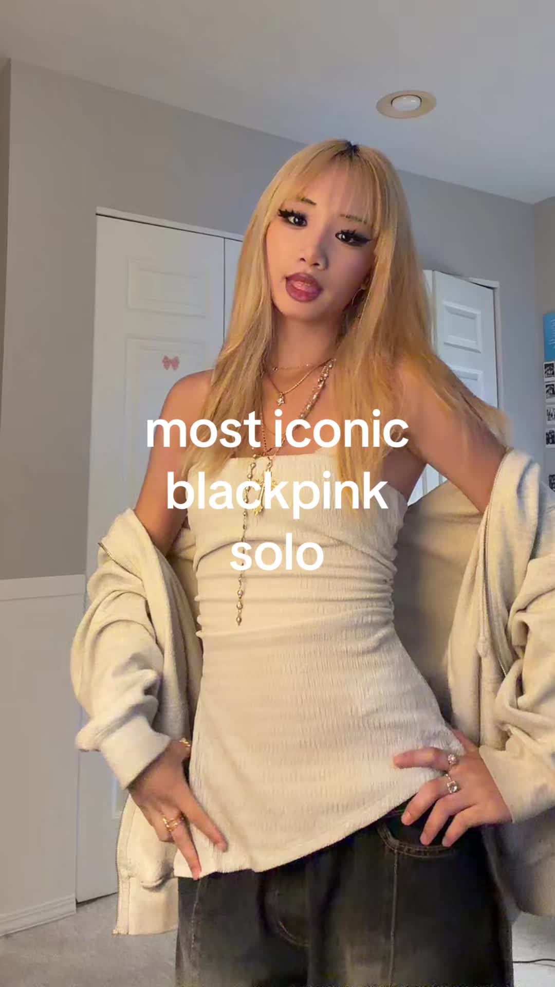 @maddie nguyen🐰