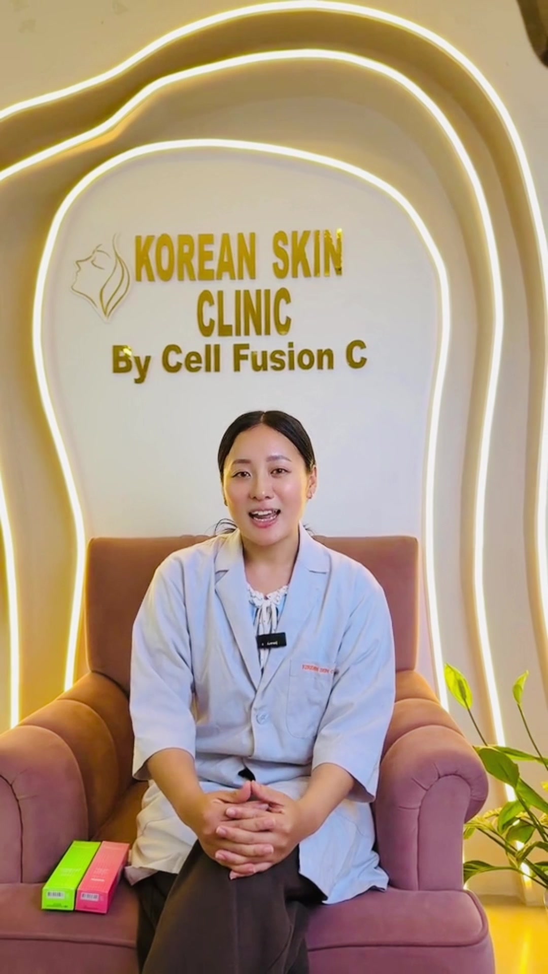 @Koreanbeautyclinic