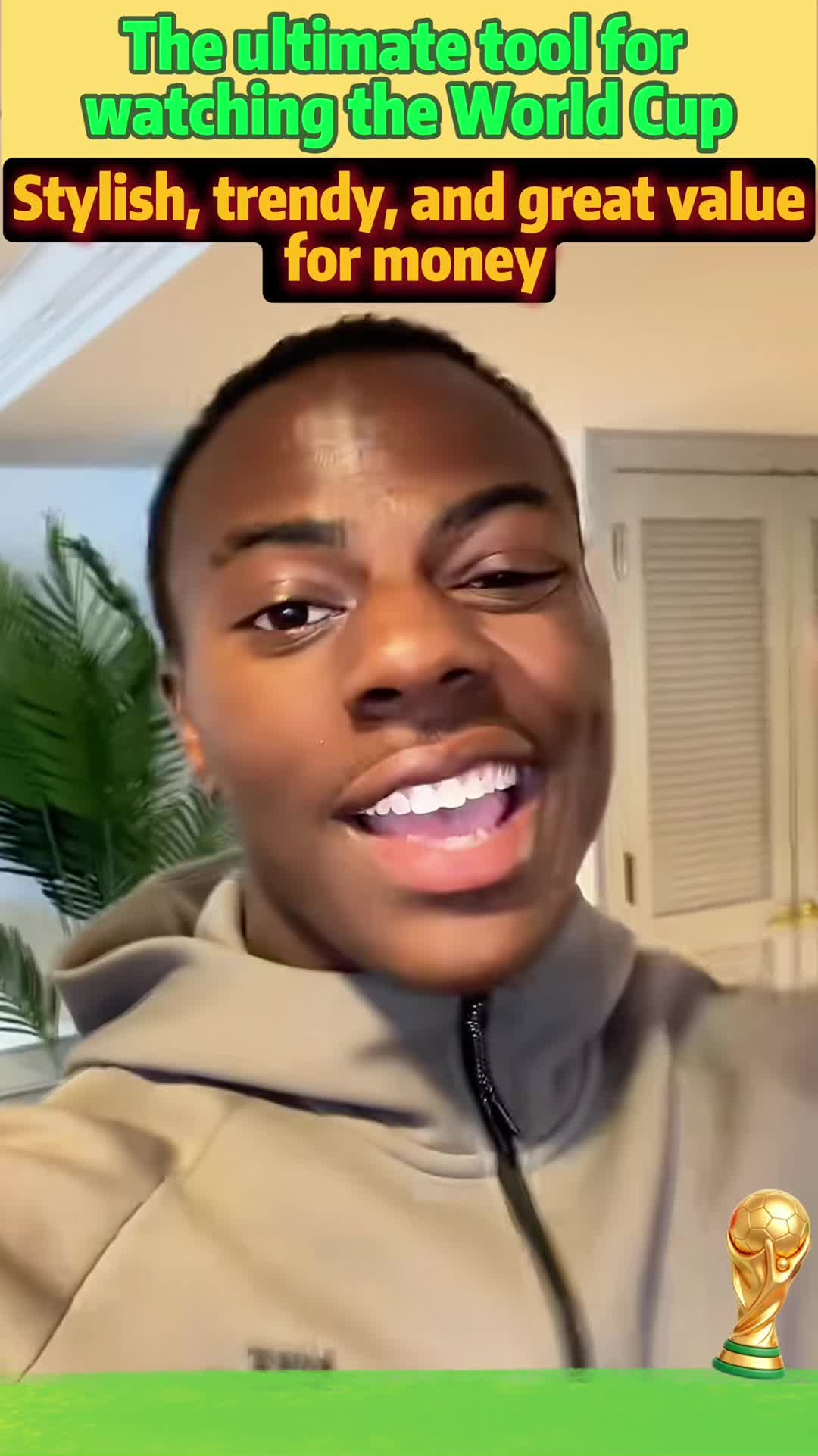 @hhfrc893