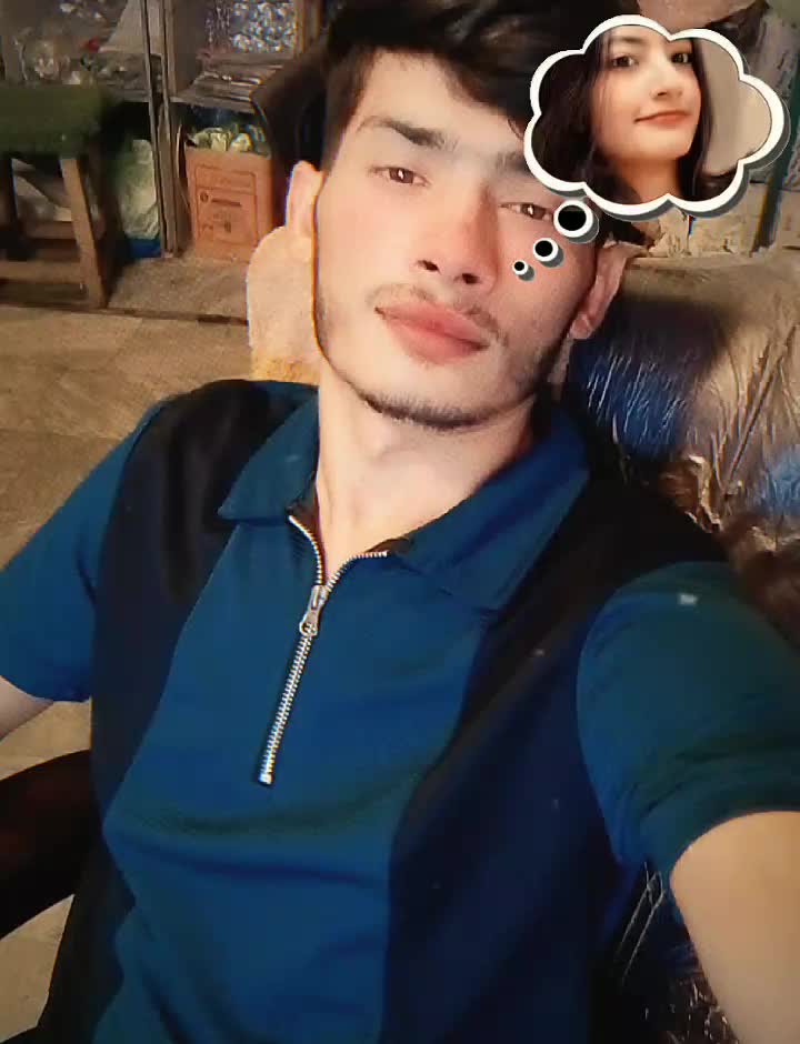 @rajpoot302