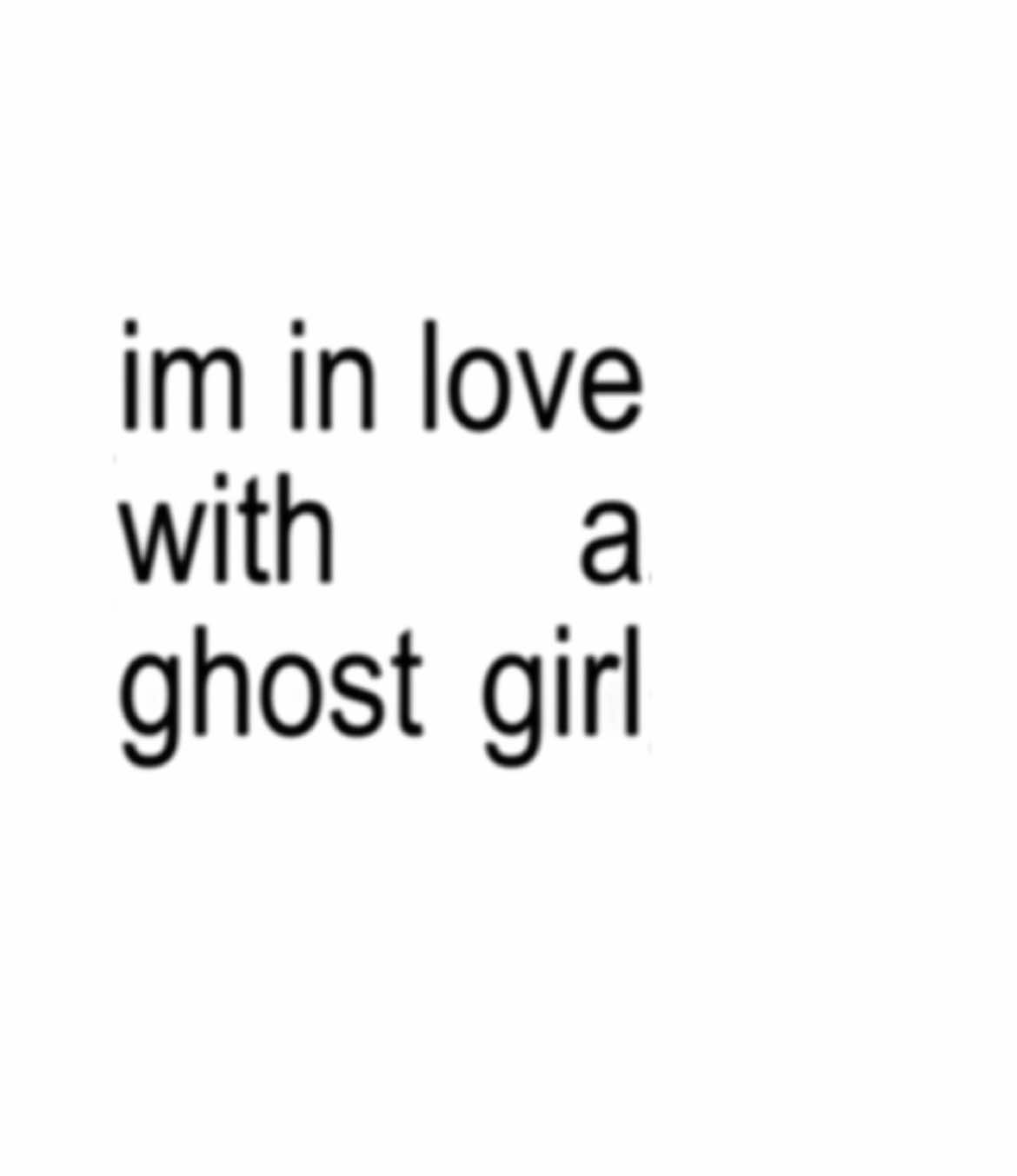 @♱