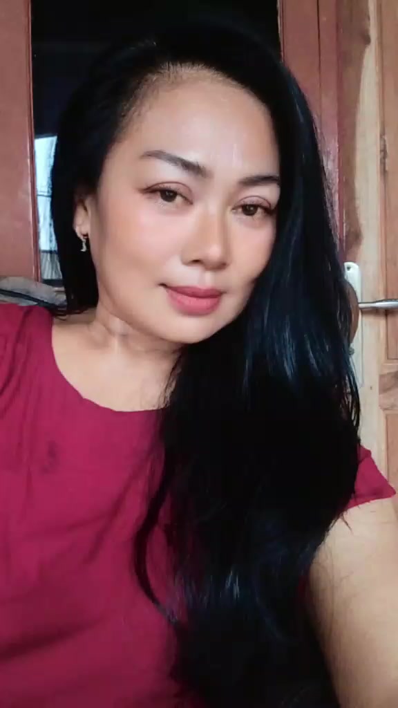 @Lembayung