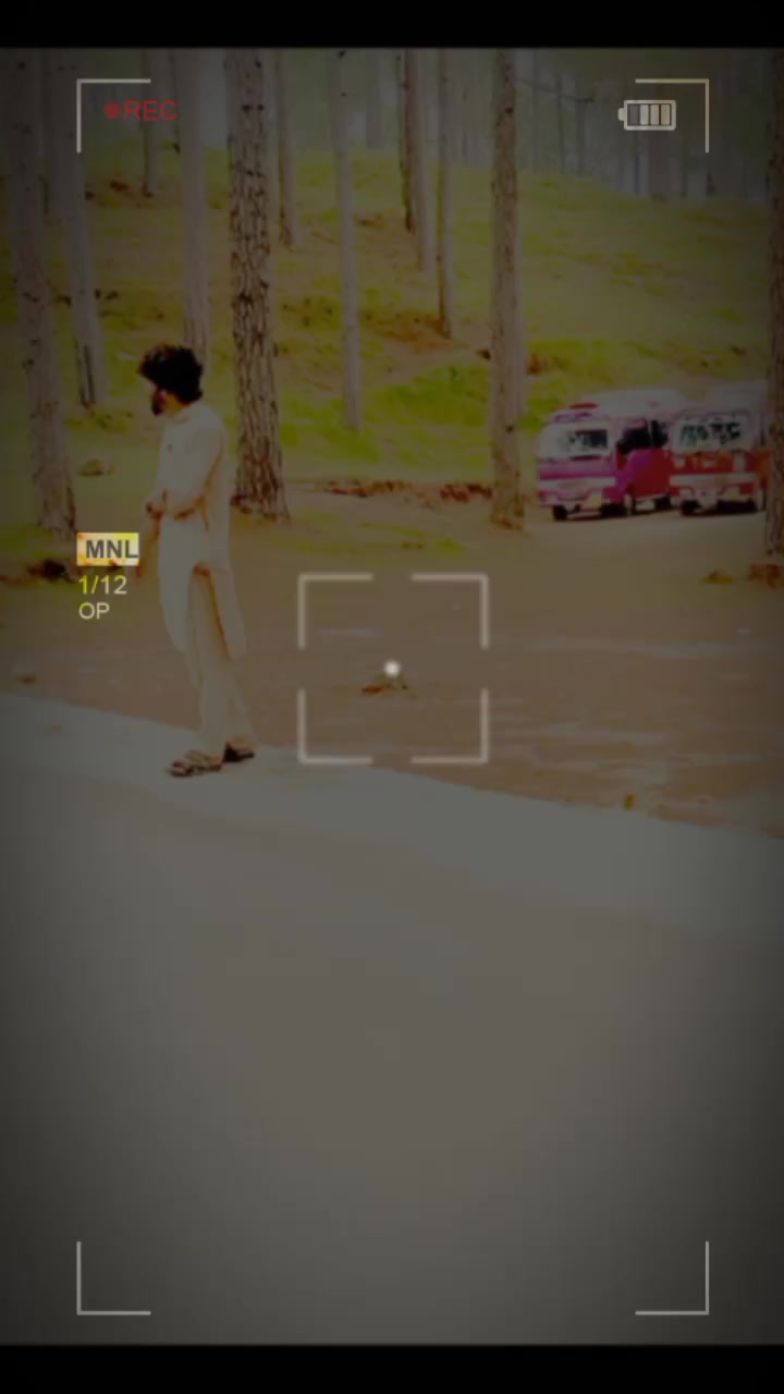 @★彡Iqtidar مخلص彡★